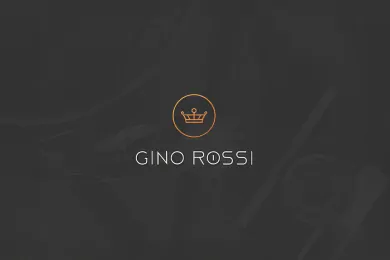 Gino Rossi