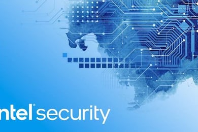 Intel Responds to Security Research Findings