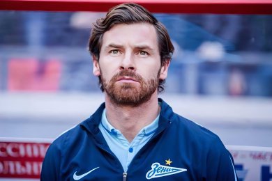 André Villas-Boas