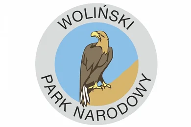 Woliński Park Narodowy