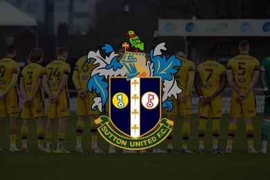Sutton United