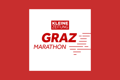 Graz Marathon