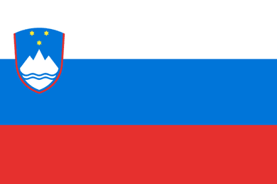 Словения