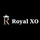 RoyalXO RoyalXO