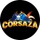 Corsaza