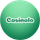 Casinolo