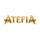 Atefia