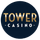 Tower Casino Tower Casino