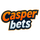 CasperBets