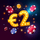 Deposito minimo al casinò 2 euro I migliori casinò con deposito minimo di 2 euro