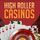 Καζίνο High Roller High Roller casinos