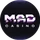 Mad Casino Mad Casino