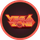 VegaZone VegaZone