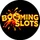 BoomingSlots BoomingSlots