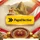 PagoEfectivo en casinos online PagoEfectivo casinos