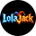 LolaJack LolaJack