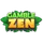 Gamblezen Gamblezen