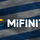 Καζίνο MiFinity Ελλάδα