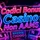 Codici Bonus Casino Non AAMS