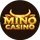 MinoCasino MinoCasino