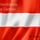 Casinos in Österreich mit der besten Auszahlungsquote Online-Casinos in Österreich mit der besten Auszahlungsquote