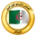 خلفية خلفية