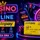 Casinò che accettano Postepay I migliori casinò che accettano Postepay