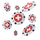Online Casino Schweiz