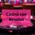I migliori casinò che accettano Revolut
