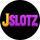 JSlotz