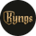 Kyngs Kyngs