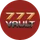 777 VAULT