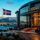 New casino Iceland 2026 New casinos Iceland