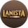 Lanista Lanista