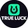 TrueLuck TrueLuck