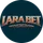 Larabet Larabet