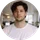 Aron Snorrason