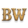 BetWest
