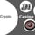 Crypto Casinos