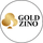 Goldzino Goldzino