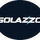 Golazzo Golazzo