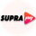 SupraPlay SupraPlay