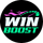 WinBoost WinBoost