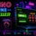 Casinò che accettano Neteller I migliori casinò che accettano Neteller