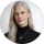 Elín Pétursdóttir
