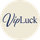 VipLuck