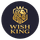 Wishking