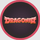 Dragonia