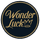 Wonderluck Wonderluck
