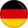 Deutschland Deutschland